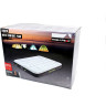 Надувной матрас HIGH PEAK AIR BED MULTI COMFORT PLUS HP-904