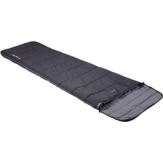 Спальный мешок HIGH PEAK CONON 7 HP-1024